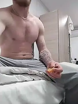 parasexucat online show from 6, 1, 2025