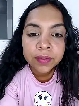 Brendabluee online show from 15, 3, 2025