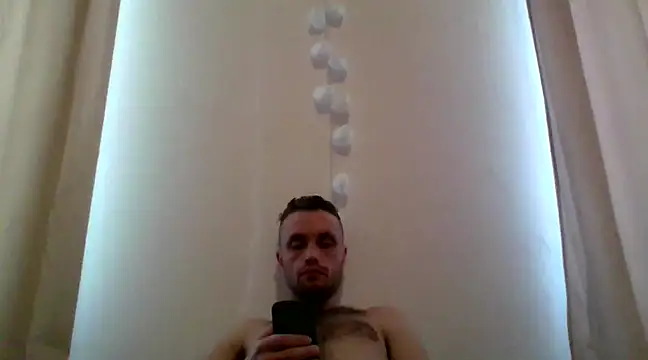 tomasek28 online show from 27, 12, 2024