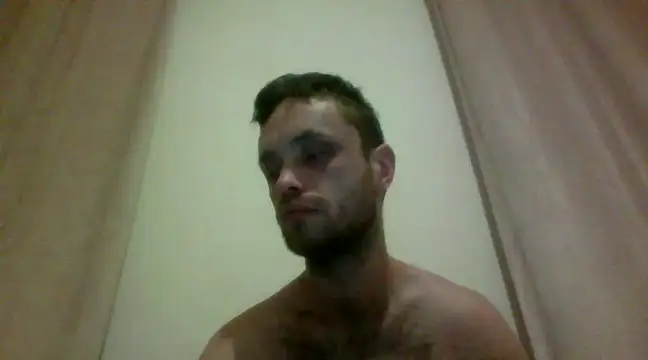 tomasek28 online show from 25, 1, 2025