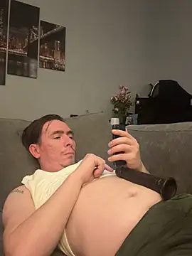 Borodanw online show from 29, 12, 2024