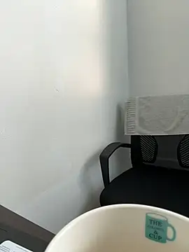 Snapshot of lunagonzales_lima_2007 chatting on 19, 2, 2025 lunagonzales lima 2007 online show from 19, 2, 2025