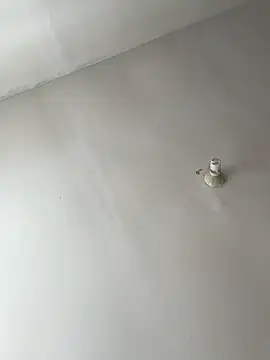 Snapshot of lunagonzales_lima_2007 chatting on 21, 2, 2025 lunagonzales lima 2007 online show from 21, 2, 2025