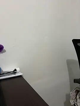 Snapshot of lunagonzales_lima_2007 chatting on 6, 3, 2025 lunagonzales lima 2007 online show from 6, 3, 2025