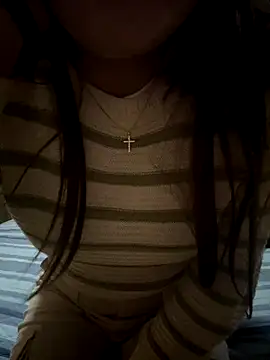 Snapshot of lunagonzales_lima_2007 chatting on 12, 9, 2025 lunagonzales lima 2007 online show from 12, 9, 2025