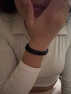 Snapshot of lunagonzales_lima_2007 chatting on 19, 9, 2025 lunagonzales lima 2007 online show from 19, 9, 2025