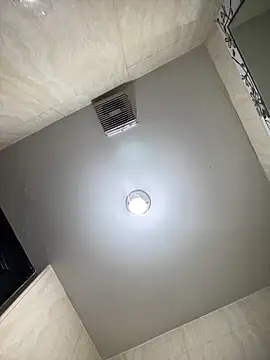 Snapshot of lunagonzales_lima_2007 chatting on 25, 9, 2025 lunagonzales lima 2007 online show from 25, 9, 2025