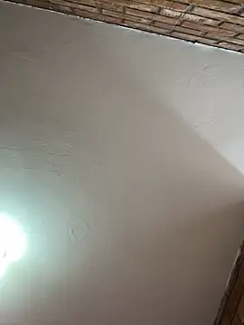 Snapshot of lunagonzales_lima_2007 chatting on 27, 9, 2025 lunagonzales lima 2007 online show from 27, 9, 2025