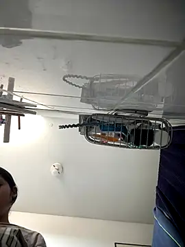 Snapshot of lunagonzales_lima_2007 chatting on 29, 9, 2025 lunagonzales lima 2007 online show from 29, 9, 2025