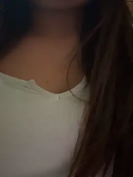 Snapshot of lunagonzales_lima_2007 chatting on 18, 10, 2025 lunagonzales lima 2007 online show from 18, 10, 2025