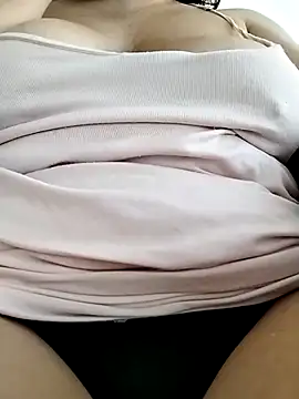 Betty2u online show from 23, 3, 2025