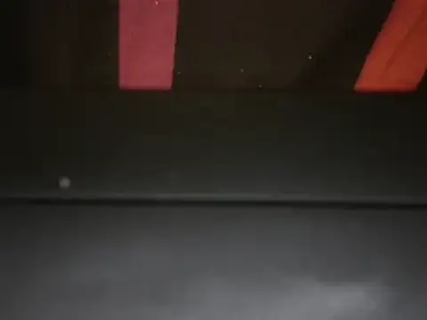 Snapshot of ThamiXX chatting on 1, 2, 2025 ThamiXX online show from 1, 2, 2025