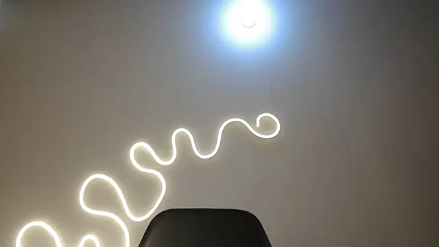 conejita linda online show from 4, 2, 2026