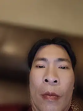 aa3600 online show from 1, 4, 2026