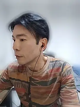 aa3600 online show from 6, 4, 2026