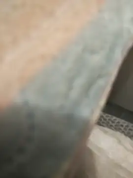 bibiazinhaaa online show from 8, 1, 2025