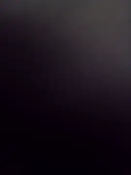 bibiazinhaaa online show from 24, 11, 2025