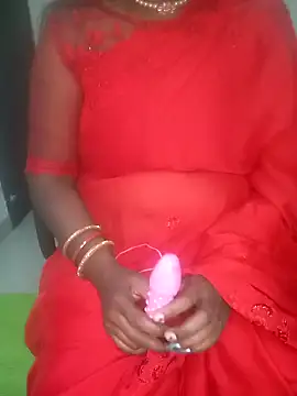 vibhawet online show from 20, 1, 2025