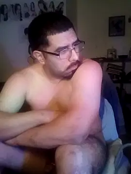 k1oudE online show from 15, 12, 2025