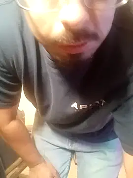 k1oudE online show from 21, 12, 2025