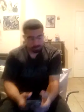 k1oudE online show from 13, 1, 2026