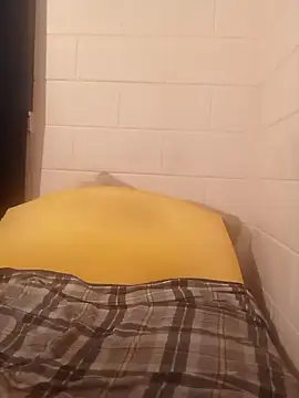 k1oudE online show from 24, 2, 2026