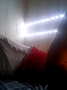 k1oudE online show from 2, 3, 2026