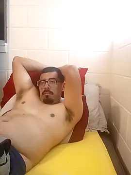 k1oudE online show from 9, 3, 2026