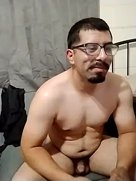 k1oudE online show from 13, 4, 2026