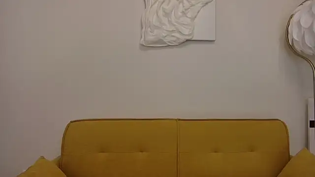 HelenBenit online show from 14, 11, 2025