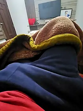 pyasevickybabu563 online show from 5, 1, 2025