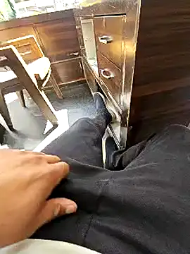 pyasevickybabu563 online show from 6, 3, 2025