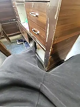 pyasevickybabu563 online show from 6, 3, 2025