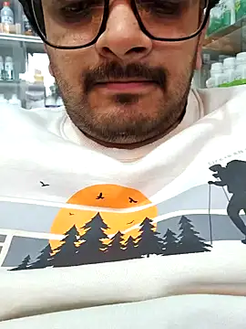 pyasevickybabu563 online show from 6, 3, 2025