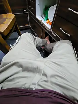 pyasevickybabu563 online show from 3, 10, 2025