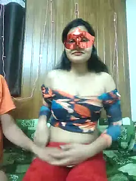 Snapshot of cutieAnkita chatting on 2, 1, 2025 cutieAnkita online show from 2, 1, 2025