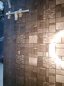 cutieAnkita online show from 18, 4, 2026