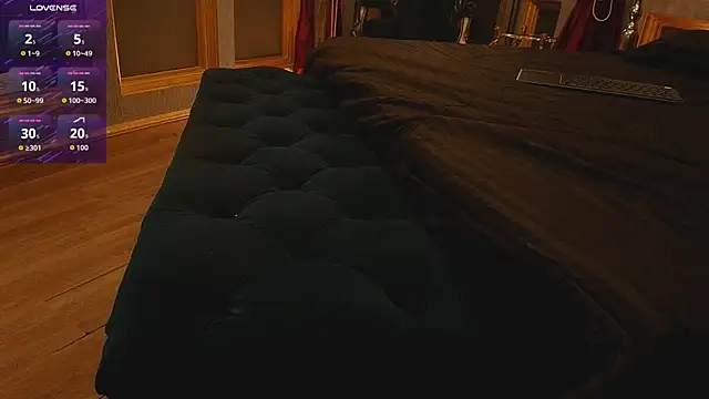 MarcoVitto online show from 14, 1, 2026