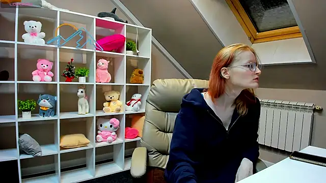 Snapshot of ElizabethHarpper chatting on 3, 1, 2025 ElizabethHarpper online show from 3, 1, 2025