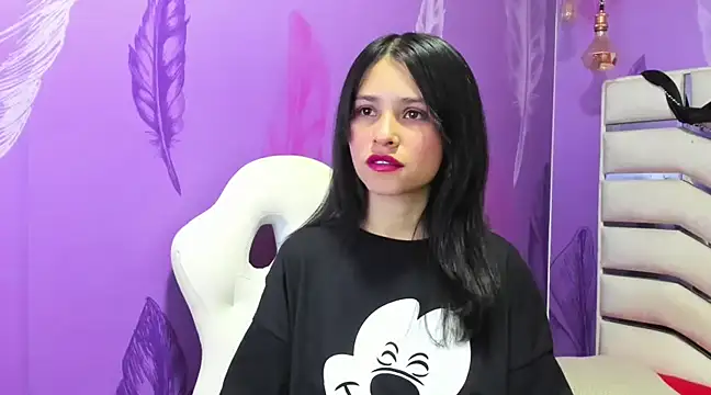 arissha lee online show from 25, 1, 2025