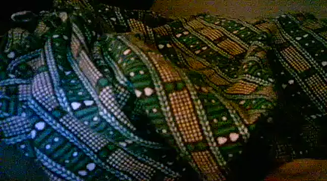 Snapshot of virgin_Odiaboy chatting on 3, 1, 2025 virgin Odiaboy online show from 3, 1, 2025