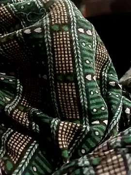 Snapshot of virgin_Odiaboy chatting on 26, 1, 2025 virgin Odiaboy online show from 26, 1, 2025