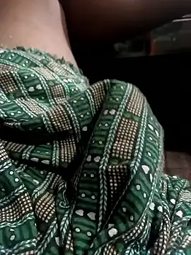 Snapshot of virgin_Odiaboy chatting on 17, 2, 2025 virgin Odiaboy online show from 17, 2, 2025