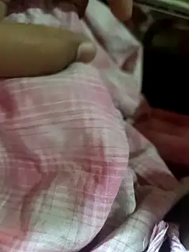 Snapshot of virgin_Odiaboy chatting on 2, 3, 2025 virgin Odiaboy online show from 2, 3, 2025