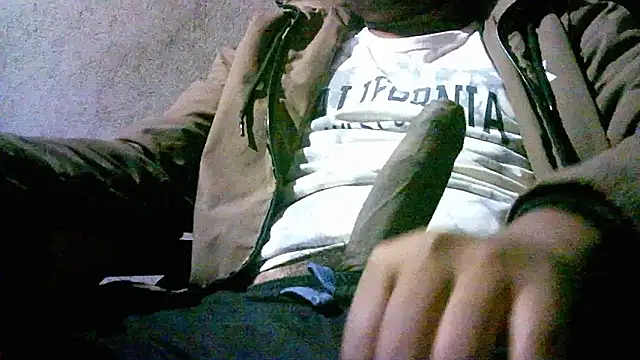 Snapshot of virgin_Odiaboy chatting on 1, 2, 2026 virgin Odiaboy online show from 1, 2, 2026