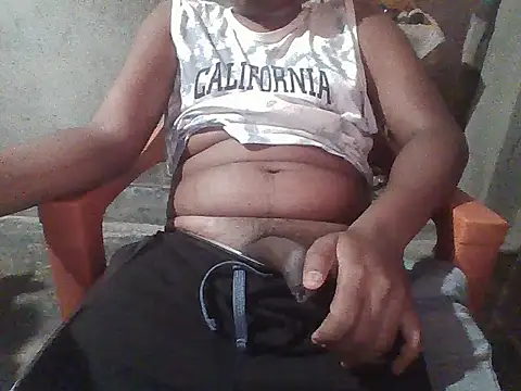 Snapshot of virgin_Odiaboy chatting on 3, 3, 2026 virgin Odiaboy online show from 3, 3, 2026