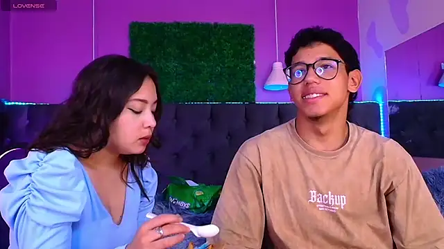 RyanPricee online show from 11, 4, 2026