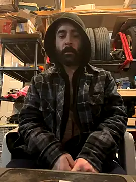 Faded-Solo online show from 19, 11, 2025