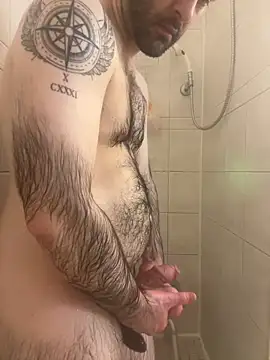 Faded-Solo online show from 14, 12, 2025