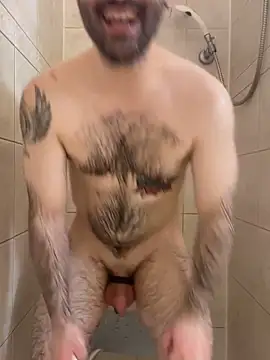 Faded-Solo online show from 9, 2, 2026